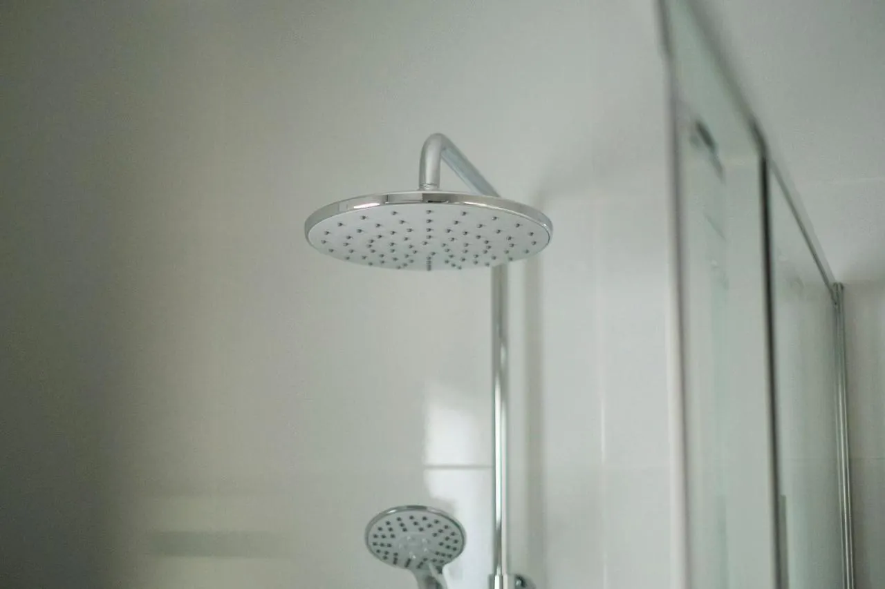 La Carihuela Apartamento De Lujo Reformado Apartment Torremolinos